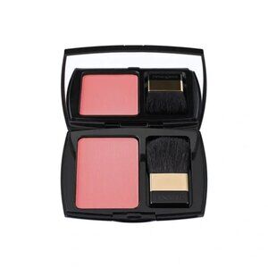 Lancome Blush Subtil Powder Blush Rose Fresque 0.18 oz